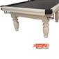 billiard-equipment_AtiBiliard-h-H-Boofalo-1-2-S.webp