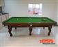 billiard-equipment_AtiBiliard-h-H-Gol-1-S.webp
