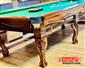 billiard-equipment_AtiBiliard-h-H-Gol-2-S.webp