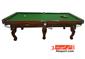 billiard-equipment_AtiBiliard-h-H-Gol-3-S.webp