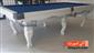 billiard-equipment_AtiBiliard-h-H-Gol-4-S.webp