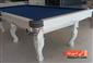 billiard-equipment_AtiBiliard-h-H-Gol-5-S.webp