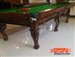 billiard-equipment_AtiBiliard-h-H-Gol-6-S.webp