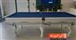billiard-equipment_AtiBiliard-h-H-Gol-7-S.webp