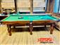 billiard-equipment_AtiBiliard-h-H-Gol-8-S.webp