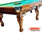 billiard-equipment_AtiBiliard-h-H-Snocer-Gol-S.webp