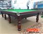 billiard-equipment_Atisport-Y-800-H-raily-snoker-1-S.webp