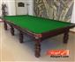 billiard-equipment_Atisport-Y-800-H-raily-snoker-2-S.webp