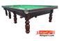 billiard-equipment_Atisport-Y-800-H-raily-snoker-3-S.webp