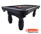 billiard-equipment_Atisport-Y-H-Bufalo-1-S.webp
