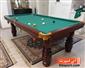 billiard-equipment_Atisport-Y-H-Bufalo-10-1-S.webp