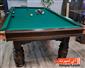 billiard-equipment_Atisport-Y-H-Bufalo-11-1-S.webp
