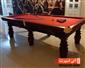 billiard-equipment_Atisport-Y-H-Bufalo-13-S.webp