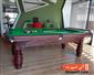 billiard-equipment_Atisport-Y-H-Bufalo-14-2-S.webp