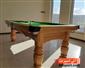 billiard-equipment_Atisport-Y-H-Bufalo-15-S.webp