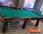 billiard-equipment_Atisport-Y-H-Bufalo-16-S.webp