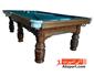 billiard-equipment_Atisport-Y-H-Bufalo-2-S.webp