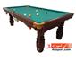 billiard-equipment_Atisport-Y-H-Bufalo-4-S.webp