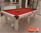 billiard-equipment_Atisport-Y-H-Bufalo-6-S.webp