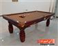billiard-equipment_Atisport-Y-H-Bufalo-7-S.webp