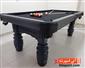 billiard-equipment_Atisport-Y-H-Bufalo-8-S.webp
