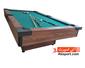 billiard-equipment_Atisport-Y-H-buterfly-1-S.webp