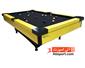 billiard-equipment_Atisport-Y-H-buterfly-2-1-S.webp