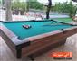 billiard-equipment_Atisport-Y-H-buterfly-3-1-S.webp