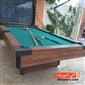 billiard-equipment_Atisport-Y-H-buterfly-4-S.webp