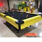 billiard-equipment_Atisport-Y-H-buterfly-5-S.webp