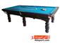 billiard-equipment_Atisport-Y-H-raily-2-S.webp