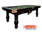 billiard-equipment_Atisport-Y-H-raily-3-S.webp