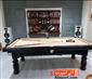 billiard-equipment_Atisport-Y-H-raily-4-1-S.webp