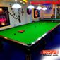 billiard-equipment_Atisport-Y-H-raily-7-1-S.webp