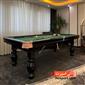billiard-equipment_Atisport-Y-H-raily-9-1-S.webp