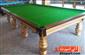billiard-equipment_Atisport-Y-H-snoocer-Bufalo-3-S.webp