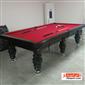 billiard-equipment_BEDINI-MIZ-BILYARD-BOOFALO-1-S.webp