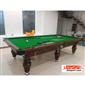 billiard-equipment_BEDINI-MIZ-BILYARD-BOOFALO-2-S.webp