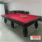 billiard-equipment_BEDINI-MIZ-BILYARD-BOOFALO-4-1-S.webp