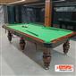 billiard-equipment_BEDINI-MIZ-BILYARD-BOOFALO-5-S.webp