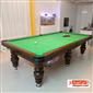 billiard-equipment_BEDINI-MIZ-BILYARD-BOOFALO-6-S.webp