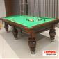 billiard-equipment_BEDINI-MIZ-BILYARD-BOOFALO-7-S.webp