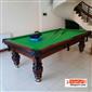 billiard-equipment_BEDINI-MIZ-BILYARD-BOOFALO-7-foot-1-S.webp