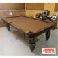 billiard-equipment_BEDINI-MIZ-BILYARD-BOOFALO-7-foot-2-1-S.webp