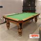 billiard-equipment_BEDINI-MIZ-BILYARD-BOOFALO-7-foot-4-1-S.webp
