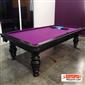 billiard-equipment_BEDINI-MIZ-BILYARD-BOOFALO-7-foot-5-S.webp