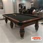 billiard-equipment_BEDINI-MIZ-BILYARD-BOOFALO-8-1-S.webp