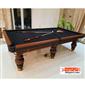billiard-equipment_BEDINI-MIZ-BILYARD-BOOFALO-89-1-S.webp
