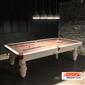 billiard-equipment_BEDINI-MIZ-BILYARD-BOOFALO-SEFID-1-1-S.webp
