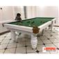 billiard-equipment_BEDINI-MIZ-BILYARD-BOOFALO-SEFID-2-2-S.webp